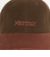 【別注】＜Marmot＞フリース 2カラー キャップ