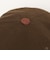 【別注】＜Marmot＞フリース 2カラー キャップ