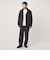 【別注】＜Marmot＞2-IN1 ３WAY ジャケット