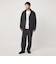 【別注】＜Marmot＞2-IN1 ３WAY ジャケット