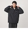 【別注】＜Marmot＞2-IN1 ３WAY ジャケット