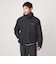 【別注】＜Marmot＞2-IN1 ３WAY ジャケット