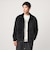 【別注】＜Marmot＞2-IN1 ３WAY ジャケット