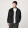 【別注】＜Marmot＞2-IN1 ３WAY ジャケット