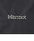 【別注】＜Marmot＞2-IN1 ３WAY ジャケット