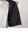 【別注】＜Marmot＞2-IN1 ３WAY ジャケット