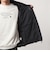 【別注】＜Marmot＞2-IN1 ３WAY ジャケット