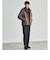 【別注】＜Marmot＞2-IN1 ３WAY ジャケット