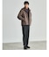 【別注】＜Marmot＞2-IN1 ３WAY ジャケット