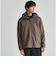 【別注】＜Marmot＞2-IN1 ３WAY ジャケット