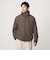 【別注】＜Marmot＞2-IN1 ３WAY ジャケット