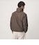 【別注】＜Marmot＞2-IN1 ３WAY ジャケット