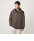 【別注】＜Marmot＞2-IN1 ３WAY ジャケット