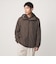 【別注】＜Marmot＞2-IN1 ３WAY ジャケット