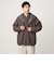 【別注】＜Marmot＞2-IN1 ３WAY ジャケット