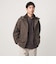 【別注】＜Marmot＞2-IN1 ３WAY ジャケット