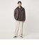 【別注】＜Marmot＞2-IN1 ３WAY ジャケット