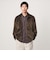 【別注】＜Marmot＞2-IN1 ３WAY ジャケット