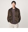 【別注】＜Marmot＞2-IN1 ３WAY ジャケット