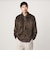 【別注】＜Marmot＞2-IN1 ３WAY ジャケット