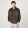 【別注】＜Marmot＞2-IN1 ３WAY ジャケット