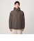 【別注】＜Marmot＞2-IN1 ３WAY ジャケット