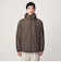 【別注】＜Marmot＞2-IN1 ３WAY ジャケット