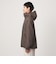 【別注】＜Marmot＞2-IN1 ３WAY ジャケット