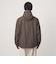 【別注】＜Marmot＞2-IN1 ３WAY ジャケット
