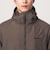 【別注】＜Marmot＞2-IN1 ３WAY ジャケット