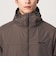 【別注】＜Marmot＞2-IN1 ３WAY ジャケット