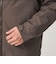 【別注】＜Marmot＞2-IN1 ３WAY ジャケット