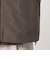 【別注】＜Marmot＞2-IN1 ３WAY ジャケット