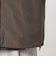 【別注】＜Marmot＞2-IN1 ３WAY ジャケット