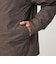 【別注】＜Marmot＞2-IN1 ３WAY ジャケット