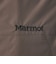 【別注】＜Marmot＞2-IN1 ３WAY ジャケット