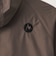 【別注】＜Marmot＞2-IN1 ３WAY ジャケット