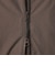 【別注】＜Marmot＞2-IN1 ３WAY ジャケット