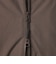 【別注】＜Marmot＞2-IN1 ３WAY ジャケット