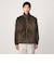 【別注】＜Marmot＞2-IN1 ３WAY ジャケット