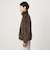 【別注】＜Marmot＞2-IN1 ３WAY ジャケット