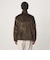 【別注】＜Marmot＞2-IN1 ３WAY ジャケット