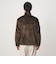 【別注】＜Marmot＞2-IN1 ３WAY ジャケット