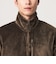 【別注】＜Marmot＞2-IN1 ３WAY ジャケット