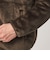 【別注】＜Marmot＞2-IN1 ３WAY ジャケット