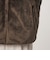 【別注】＜Marmot＞2-IN1 ３WAY ジャケット