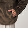 【別注】＜Marmot＞2-IN1 ３WAY ジャケット