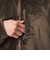 【別注】＜Marmot＞2-IN1 ３WAY ジャケット