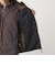 【別注】＜Marmot＞2-IN1 ３WAY ジャケット