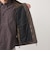 【別注】＜Marmot＞2-IN1 ３WAY ジャケット